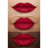Nyx Creamy Lipstick Soft Matte Lip Cream. Tonalità Amsterdam 01 , 8 ml