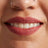 Nyx Creamy Lipstick Soft Matte Lip Cream. Tonalità Amsterdam 01 , 8 ml