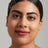 Nyx Creamy Lipstick Soft Matte Lip Cream. Tonalità Amsterdam 01 , 8 ml