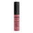 Nyx Creamy Lipstick Soft Matte Lip Cream. Tonalità Crema Cannes , 8 ml