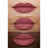 Nyx Creamy Lipstick Soft Matte Lip Cream. Tonalità Crema Cannes , 8 ml