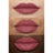 Nyx Creamy Lipstick Soft Matte Lip Cream. Tonalità Crema Cannes , 8 ml