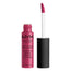 Nyx Creamy Lipstick Soft Matte Lip Cream. Tonalità Praga opaca , 8 ml