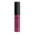 Nyx Creamy Lipstick Soft Matte Lip Cream. Tonalità Praga opaca , 8 ml