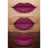 Nyx Creamy Lipstick Soft Matte Lip Cream. Tonalità Praga opaca , 8 ml