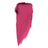 Nyx Creamy Lipstick Soft Matte Lip Cream. Tonalità Praga opaca , 8 ml