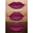 Nyx Creamy Lipstick Soft Matte Lip Cream. Tonalità Praga opaca , 8 ml