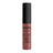 Nyx Creamy Lipstick Soft Matte Lip Cream. Tonalità Roma 32 , 8 ml