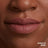 Nyx Creamy Lipstick Soft Matte Lip Cream. Tonalità Roma 32 , 8 ml