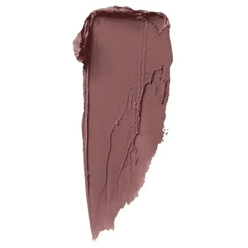 Nyx Creamy Lipstick Soft Matte Lip Cream. Tonalità Tolosa 38 , 8 ml
