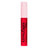 Nyx Lipstick Lip Lingerie Xxl Fuego Copertura opaca al 100% a lunga durata, tonalità Untamable, 4 ml