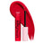 Nyx Lipstick Lip Lingerie Xxl Fuego Copertura opaca al 100% a lunga durata, tonalità Untamable, 4 ml