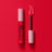 Nyx Lipstick Lip Lingerie Xxl Fuego Copertura opaca al 100% a lunga durata, tonalità Untamable, 4 ml