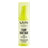 Nyx Plump Right Back Primer & Serum. Acido ialuronico. Vitamine multiple, 30 ml