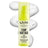 Nyx Plump Right Back Primer & Serum. Acido ialuronico. Vitamine multiple, 30 ml