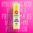 Nyx Plump Right Back Primer & Serum. Acido ialuronico. Vitamine multiple, 30 ml