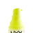 Nyx Plump Right Back Primer & Serum. Acido ialuronico. Vitamine multiple, 30 ml