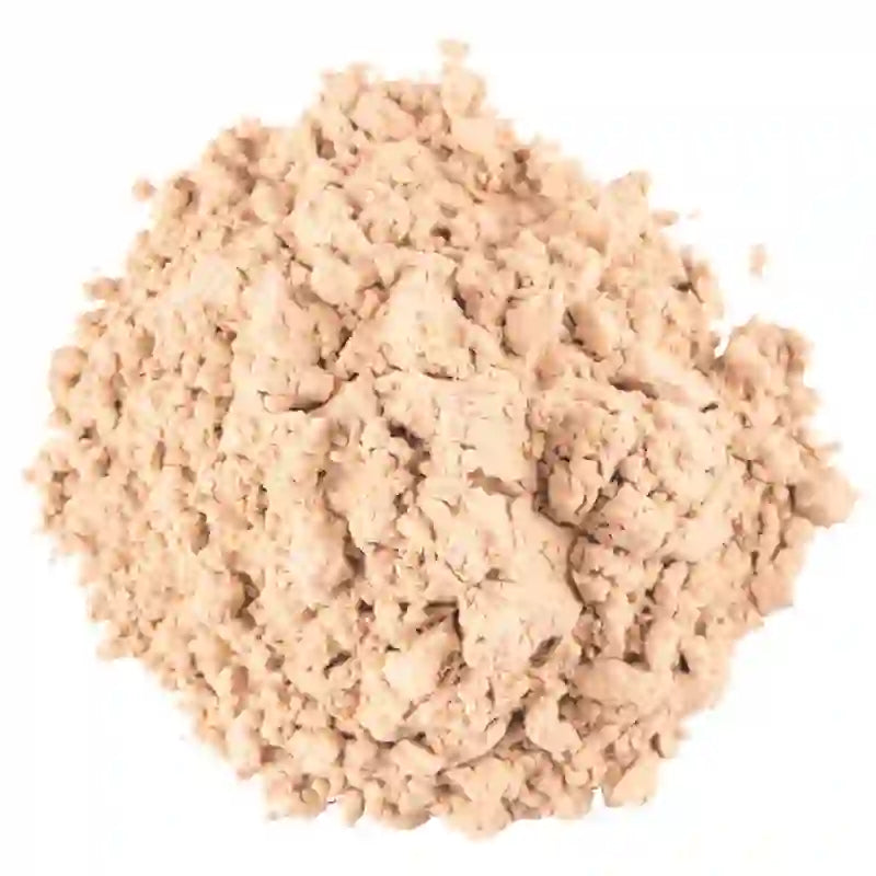 Nyx Setting Powder Mineral Finishing Powder Light Medium Medium Light 01 , 8 gr
