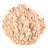 Nyx Setting Powder Mineral Finishing Powder Light Medium Medium Light 01 , 8 gr