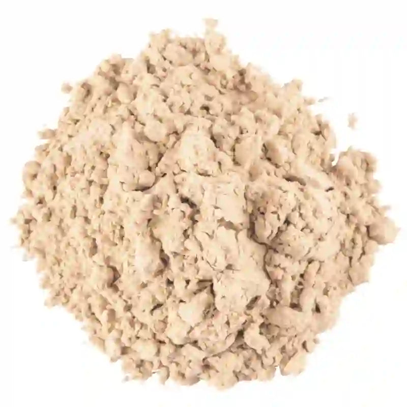 Nyx Setting Powder Mineral Finishing Powder Light Medium Medium Light 01 , 8 gr