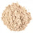 Nyx Setting Powder Mineral Finishing Powder Light Medium Medium Light 01 , 8 gr