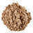 Nyx Setting Powder Mineral Finishing Powder Shade 2 Medium Dark Per pelli mediamente scure Beige , 8 gr