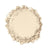 Nyx High Definition Mattifying Powder Shade 02 Banana , 8 gr