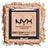 Nyx Professional Polvere opacizzante Can't Stop Won't Stop. , 6 gr