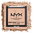 Nyx Professional Polvere opacizzante Can't Stop Won't Stop. , 6 gr