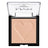 Nyx Professional Polvere opacizzante Can't Stop Won't Stop. , 6 gr