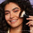 Nyx Professional Polvere opacizzante Can't Stop Won't Stop. , 6 gr
