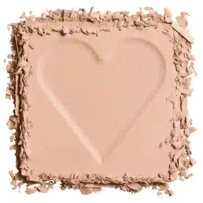 Nyx Professional Polvere opacizzante Can't Stop Won't Stop. , 6 gr