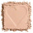 Nyx Professional Polvere opacizzante Can't Stop Won't Stop. , 6 gr