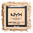 Nyx Professional Mattifying Powder Can't Stop Won't Stop. Attenua lucentezza, imperfezioni e pori. Tonalità 01 Equo. 6 gr
