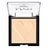 Nyx Professional Mattifying Powder Can't Stop Won't Stop. Attenua lucentezza, imperfezioni e pori. Tonalità 01 Equo. 6 gr
