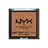 Nyx Professional Mattifying Powder Can't Stop Won't Stop. Attenua lucentezza, imperfezioni e pori. Tonalità 08 Moka. , 6 gr