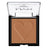 Nyx Professional Mattifying Powder Can't Stop Won't Stop. Attenua lucentezza, imperfezioni e pori. Tonalità 08 Moka. , 6 gr