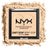 Nyx Professional Polvere opacizzante Can't Stop Won't Stop Shade 02 Light , 6 gr
