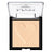 Nyx Professional Polvere opacizzante Can't Stop Won't Stop Shade 02 Light , 6 gr