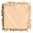 Nyx Professional Polvere opacizzante Can't Stop Won't Stop Shade 02 Light , 6 gr