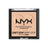 Nyx Professional Polvere opacizzante Can't Stop Won't Stop Shade 03 Light-Medium , 6 gr