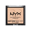 Nyx Professional Polvere opacizzante Can't Stop Won't Stop Shade 03 Light-Medium , 6 gr
