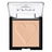 Nyx Professional Polvere opacizzante Can't Stop Won't Stop Shade 03 Light-Medium , 6 gr