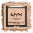 Nyx Professional Polvere opacizzante Can't Stop Won't Stop Shade 03 Light-Medium , 6 gr