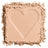 Nyx Professional Polvere opacizzante Can't Stop Won't Stop Shade 03 Light-Medium , 6 gr
