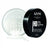 Nyx Mineral Setting Powder Studio Finishing Powder Polvere traslucida per il trucco, 6 g