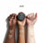 Nyx Mineral Setting Powder Studio Finishing Powder Polvere traslucida per il trucco, 6 g