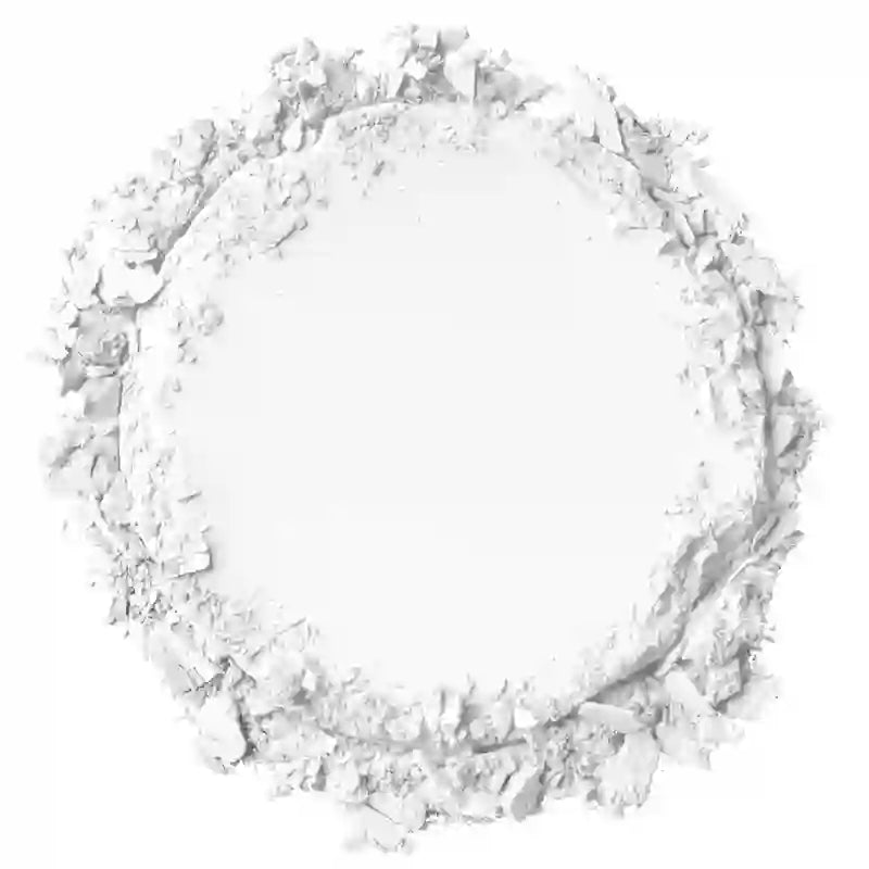 Nyx Polvere traslucida ad alta definizione , 2,8 gr