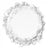 Nyx Polvere traslucida ad alta definizione , 2,8 gr