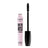 Nyx Lash Primer con colore e olio di ricino On The Rise Lash Booster. Grigio. 10 Ml. Grigio, 10 ml